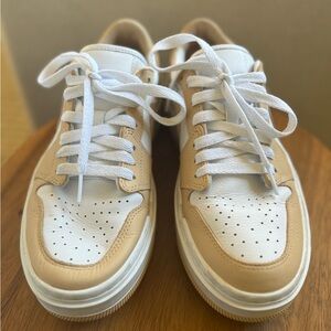 Nike Air Jordan 1 Elevate Low Onyx